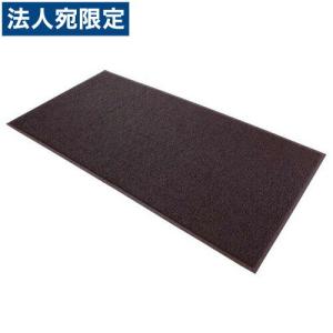 『取寄品』テラモト 玄関マット ケミタングル M...の商品画像