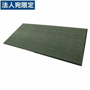 『取寄品』テラモト ライトリードマット MR-0...の商品画像