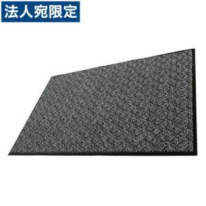 『取寄品』テラモト ライトリードマット MR-0...の商品画像