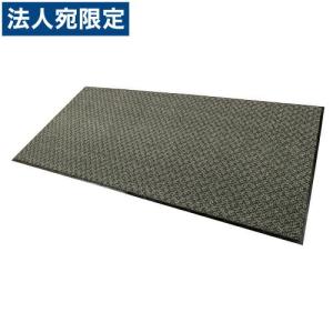 『取寄品』テラモト ライトリードマット MR-0...の商品画像