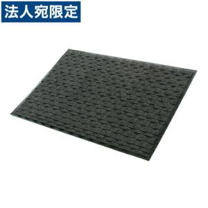 『取寄品』テラモト 玄関マット ラインアート M...の商品画像