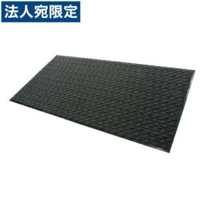 『取寄品』テラモト 玄関マット ラインアート M...の商品画像