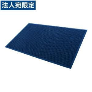 『取寄品』クリーンテックス・ジャパン 玄関マット...の商品画像