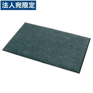 『取寄品』山崎産業 ニュー吸水マット F-176...の商品画像