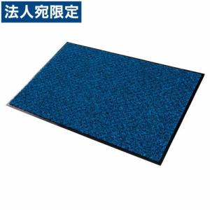 『取寄品』テラモト ハイペアロン MR-038-...の商品画像