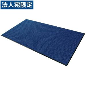 『取寄品』テラモト ハイペアロン MR-038-...の商品画像