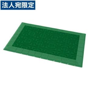 『取寄品』テラモト テラロイヤル MR-050-...の商品画像
