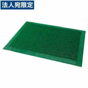 『取寄品』テラモト テラロイヤル MR-050-...の商品画像