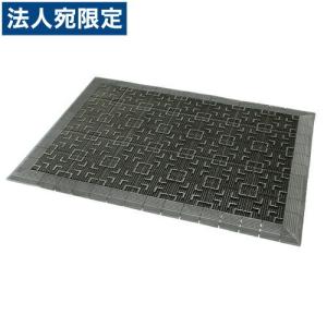 『取寄品』テラモト テラロイヤル MR-050-...の商品画像