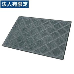 『取寄品』クリーンテックス・ジャパン 吸着玄関マ...の商品画像