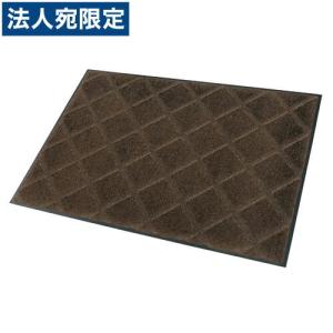 『取寄品』クリーンテックス・ジャパン 吸着玄関マ...の商品画像