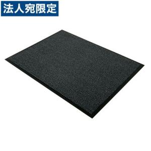 『取寄品』FLOORTEX ドアマット 4912...の商品画像