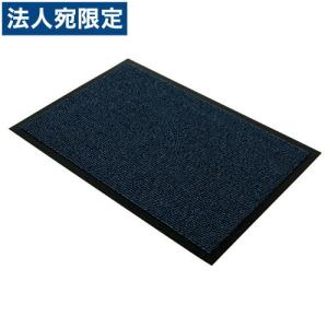 『取寄品』FLOORTEX ドアマット 4609...の商品画像