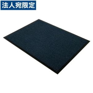 『取寄品』FLOORTEX ドアマット 4912...の商品画像