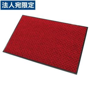 『取寄品』テラモト ハイペアロン MR-038-...の商品画像