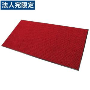 『取寄品』テラモト ハイペアロン MR-038-...の商品画像