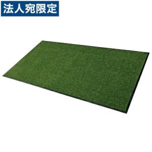 『取寄品』山崎産業 ロンステップ F-1-12 ...の商品画像