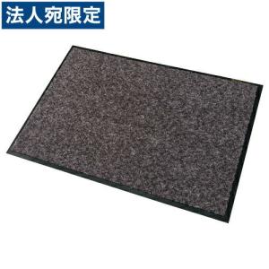 『取寄品』山崎産業 ロンステップ F-1-18 ...の商品画像