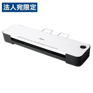 まとめ） TANOSEE感熱レジロール紙 ノーマル保存 幅80×直径約71mm×長さ