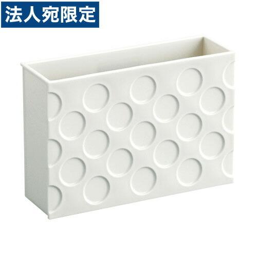 マグネットポケット ピース102 ワイド ホワイト