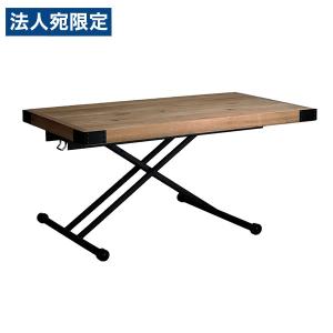 ミーティングテーブル 幅1200×奥行900×高さ720mm EK-1290 国産