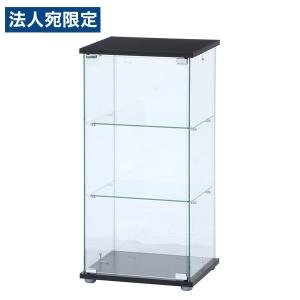 【全国送料無料】コレクションケース GWまで 不二貿易（Fuji Boeki） 『代引不可』不二貿易 ガラスコレクション