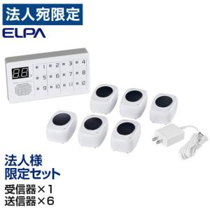 能美　無線式連動中継器 自動閉鎖装置・連動中継器 | 防火・防排煙設備 | 防災設備別のご