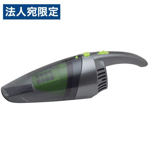 『売切れ御免』ANABAS (アナバス) 掃除機 Wet＆Dryハンディクリーナー 充電式 SSC-...