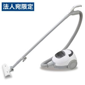 パナソニック 紙パッククリーナー MC-PJL23A-C 24年製 Panasonic 掃除機 紙パック式 パナソニック クリーナー MC-PJ24G