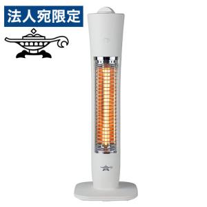 アラジン ヒーター AladdinグラファイトヒーターAEH-G409N 電気