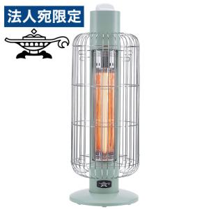 アラジン（Aladdin） 遠赤グラファイトヒーター ホワイト AEH-GM904N-W