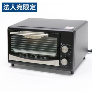 Panasonic（パナソニック） コンパクトオーブン NB-DT52-SD 焼き加減