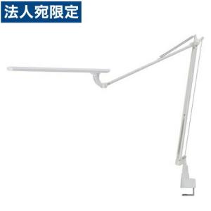 EXARM SWAN スワン電器 FLOOR STAND For エグザーム用オプション