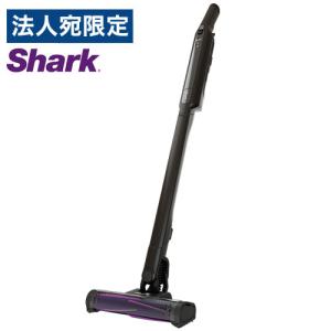 取寄品』Shark コードレススティッククリーナー EVOPOWER SYSTEM ADV