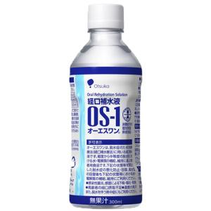 大塚製薬 経口補水液 OS-1 オーエスワン ...の詳細画像1