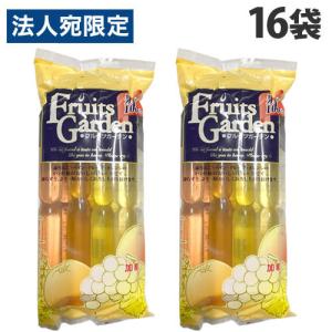 ネスカフェ エクセラ 瓶 170g ネスレ : オフィストラスト - 通販