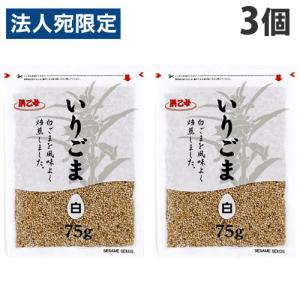日本食研食べるごまドレッシング 1000ml : ビッグマロン - 通販