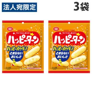 ポンスケ お買得気分 JCC 69g 3袋 : オフィストラスト - 通販 - Yahoo