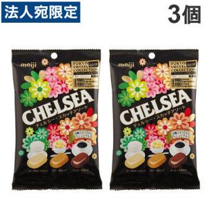 チェルシー 飴の商品一覧 通販 Yahoo ショッピング