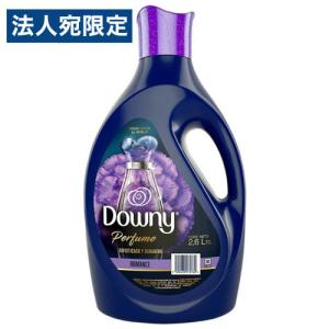 P&G 柔軟剤 メキシコダウニー ロマンス (R...の商品画像