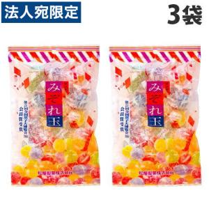 UHA味覚糖 キャンディセレクション 280g×2個 あめ アメ 飴 キャンディ