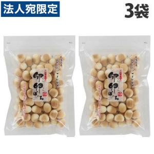 ボーロ たまご 大阪前田 卵卵ぼーろ 115g 3袋 : ドラッグ