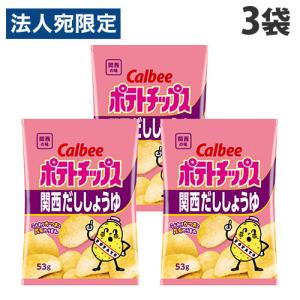 ポテトチップス LサイズBAG しあわせバター ( 118g×12セット ) : 爽快