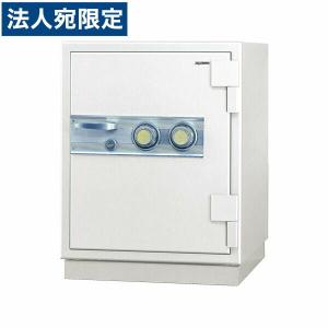 『代引不可』生興 耐火金庫 防盗金庫 STRシリーズ W630×D706×H814 STR51-L30A 『別途 搬入設置費必須』 『別途 搬入設置費必須』