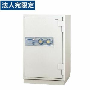 『代引不可』生興 耐火金庫 防盗金庫 STRシリーズ W680×D706×H1080 STR52-L30A 『別途 搬入設置費必須』 『別途 搬入設置費必須』