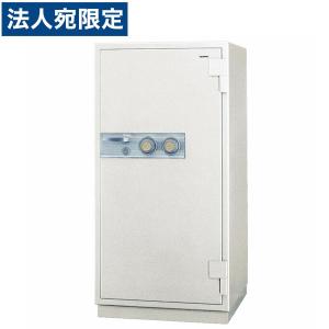 『代引不可』生興 耐火金庫 防盗金庫 STRシリーズ W730×D706×H1440 STR53-L30A 『別途 搬入設置費必須』 『別途 搬入設置費必須』