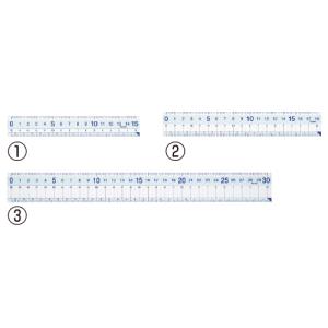 三角定規１２ｃｍ　APJ212　レイメイ藤井　※ゆうパケット対応可