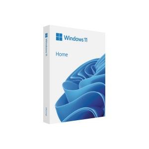 Ｗｉｎｄｏｗｓ　１１　Ｈｏｍｅ　マイクロソフト　HAJ-00094　