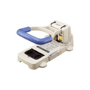 強力パンチ 最大穿孔能力:約180枚(16mm)　PN-31