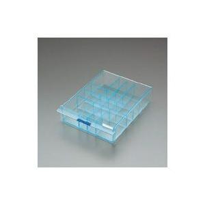レターケース<UNIFEEL>仕切板...の商品画像